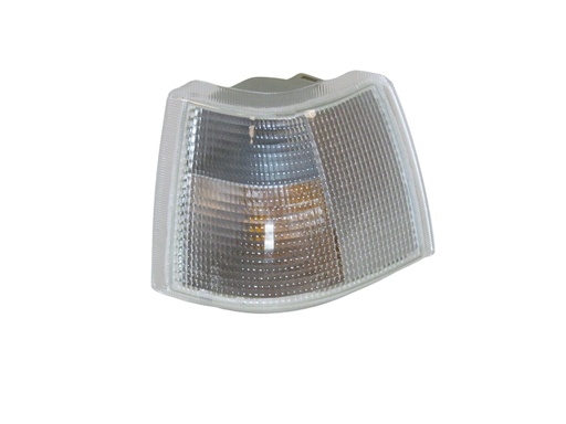 [6817027]  Volvo Blinklys 850 Venstre 1994+ blinklys 850 (højde 125MM) NOS Volvo varenummer 6817027