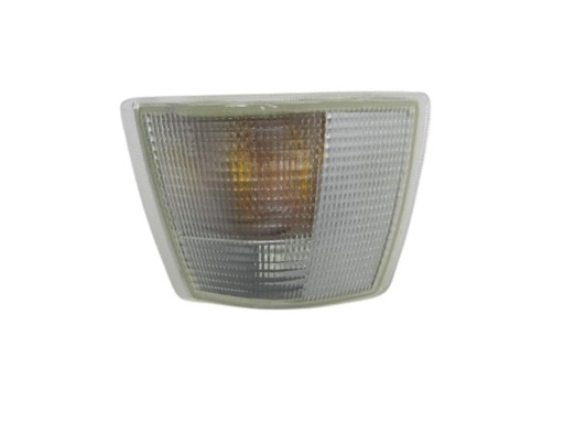 [6817028]  Volvo Blinklys 850 Højre 1994+ blinklys 850 Højde 125MM ikke længere tilgængelig se 6817028_B Volvo varenummer 6817028