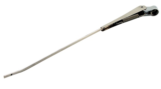 [682705]  Volvo viskerarm PV544+Duett 658240 Volvo varenummer 682705