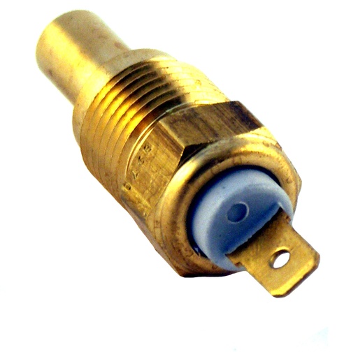 [683298]  Volvo Olietemperaturføler P1800E+P1800ES ch 30.001+ føler B20E B20F Volvo varenummer 683298