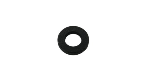 [683760]  Volvo Gummiring foraksel bund 140+164 (45 x 23 mm) nederste bærearm Volvo varenummer 683760