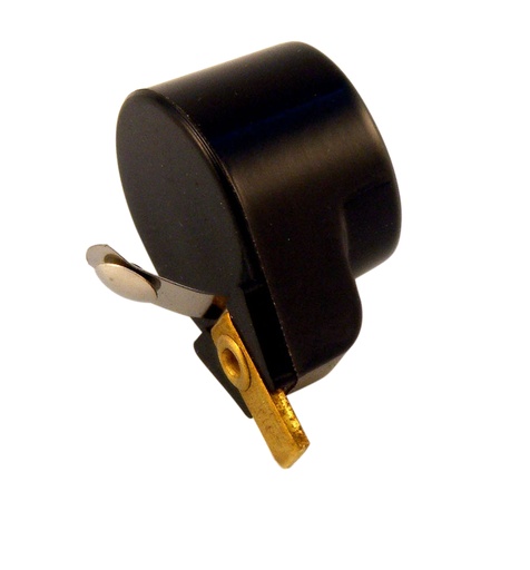 [72971]  Volvo Rotor B4B Autolite distributør IAT 4006 Volvo varenr. 72971