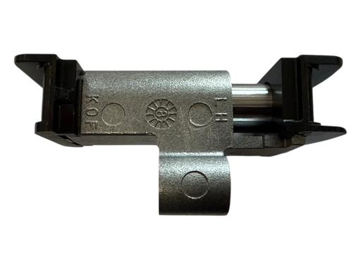 [30720156]  Volvo Kædestrammer S80 (2007-) XC90 (-2014) tandrem øverste venstre V8 Volvo varenummer 30720156