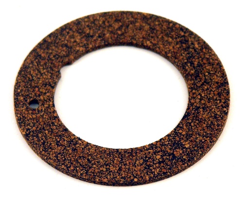 [89865]  Volvo Brændstoftank Flydepakning PV444+PV544+Duett +Amazon+PV60+831 Volvo varenummer 89865