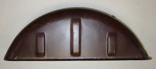 [9020290]  Volvo Karosseri Amazon reservehjulskasse 657631 ikke original er komplet reservehjulskasse Volvo varenummer 9020290