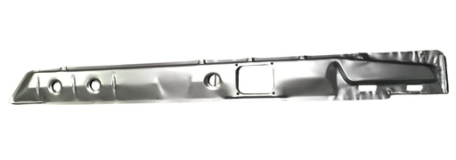 [9025061]  Volvo Pladeplade 140+164+240 indvendig dørtrin venstre 1201960 Volvo varenummer 9025061