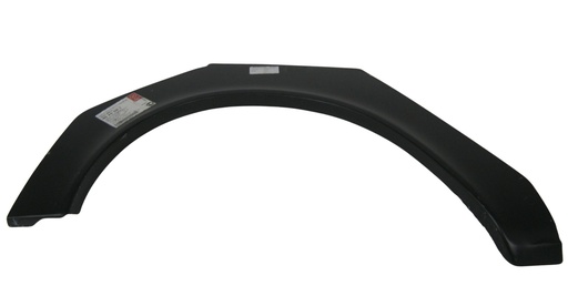 [9025591]  Volvo Karosseripanel 142 Hjulfælg Venstre Bag Ydre 140 2-Dørs Volvo Varenummer 9025591