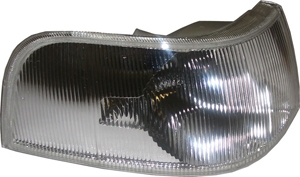 [9178228]  Volvo Blinklys 960/S90/V90 Højre Foran 1995+ 960 S90 V90 Volvo varenummer 9178228