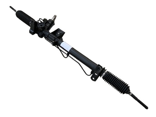 [9140421R] Volvo Steering rack 850+S70+V70 -2000 2WD C70-2005 EXCHANGE deposit E 100.00 V70 C70 850 S70 Volvo part no 9140421R
