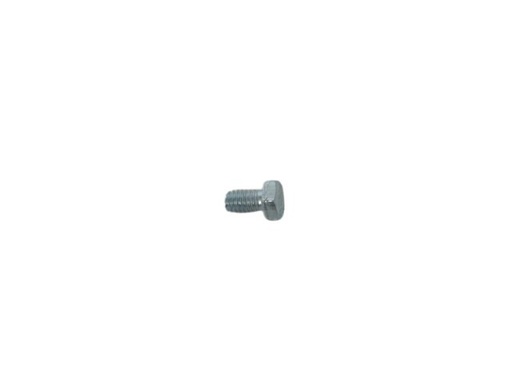 [942624]  Volvo Bolt UNC 5/16 x 1/2 carter forreste stk carter b20 b18 Volvo varenummer 942624