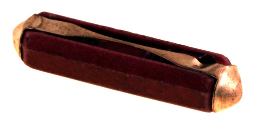 [942785]  Volvo Sikring 16amp rød 25,5mm Volvo varenummer 942785