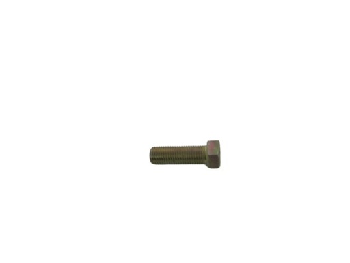 [943507]  Volvo Bolt bremsekaliber bag 140+164 Volvo varenr. 943507