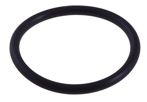 [947393]  Volvo Gummiring knastaksel B27+B28 Volvo varenummer 947393