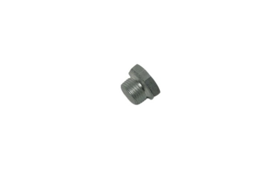 [948187]  Volvo Carter-stik B19+B21+B23+B200+B230 Til Volvo skal der bruges ring 18818 240 340-360 740 940 760 Volvo varenummer 948187