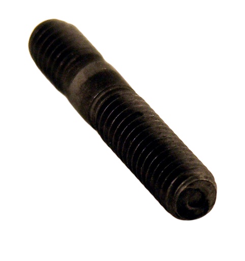 [953241]  Volvo Boltindsats Topstykke Manifold 5/16 x 45mm UNC B18+B20+B30 Volvo varenummer 953241