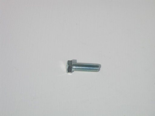 [955535]  Volvo Bolt UNC 3/8 x 37,5 mm kofangerstøttebeslag stk. P1800 kofangerrosette Amazon Volvo varenummer 955535