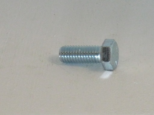 [955561]  Volvo Bolt UNC 1/2 x 32 oa kofangerstøttebeslag amazon + 140 + 240 + 260 Volvo varenummer 955561