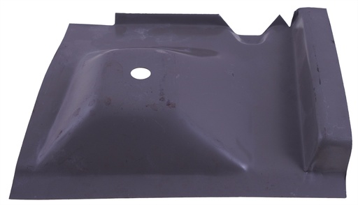 [96166]  Volvo Sheet Metal Duett baglygte PL højre indvendigt ikke længere tilgængelig Volvo varenummer 96166