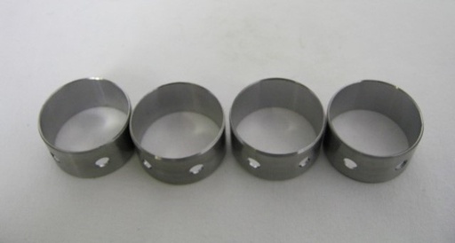 [KA30STD] Volvo Bearing set camshaft B30 (430119) Volvo part no KA30STD